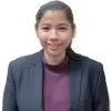 Panida Aksorn