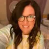 Amy Estes