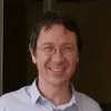 Sébastien Lecomte