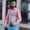 Godstime Barineka