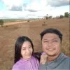 Sokneang Yin