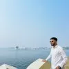 Kuldeep Tiwari