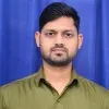 Aditya Saroj