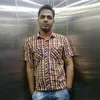 Suresh Magdum