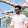 Ashwin Sudhakar