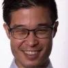 James Chen