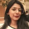 VANSHITA PARDESHI