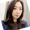 Anita Chuang