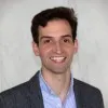 Kevin Brunelli