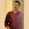 Beon Joseph