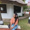 PURNOPAMA MUKHERJEE