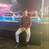 Harinder Rishi