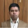 Abhishek Shastri