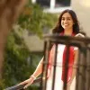 Simran Kaur Malhi