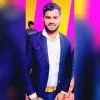 Jitendra Kumar maurya
