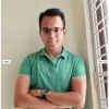 ANIRUDDHA