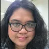 Christine Diangco