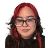 Hecmarilys Mercado Rivera