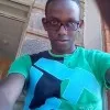 Raymond Sam