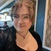 Shyla Richardson