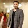 Asif Khan