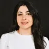 Eman Batlouni