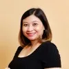 Ma Kristina Pilar Manaois