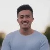 Rodney Tang