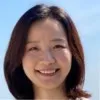 MoonJung Kim