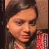 kalyani diware