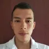Cristian Ballesteros