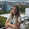 Andrea Pérez
