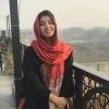 Maryam Younas