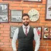 Harsh Choudhary