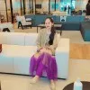 Arfain Akhil