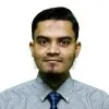 Md Akash Hossain