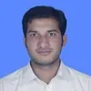 zaheer hussain