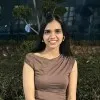Swati Dahiya