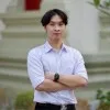 Tanuchpat Yimsukpaitoon