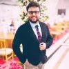 Yousuf Hasan