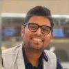 Rohit Shahane