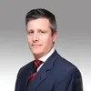 Gerardo Urbina