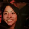 Alyssa