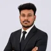 DINESH