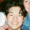 Jason Wang