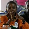 Claire Gathoni