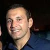 Murilo Gonçalves