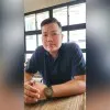 Randi Wijaya