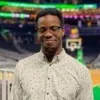 Marquis Henderson