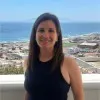claudia cortes
